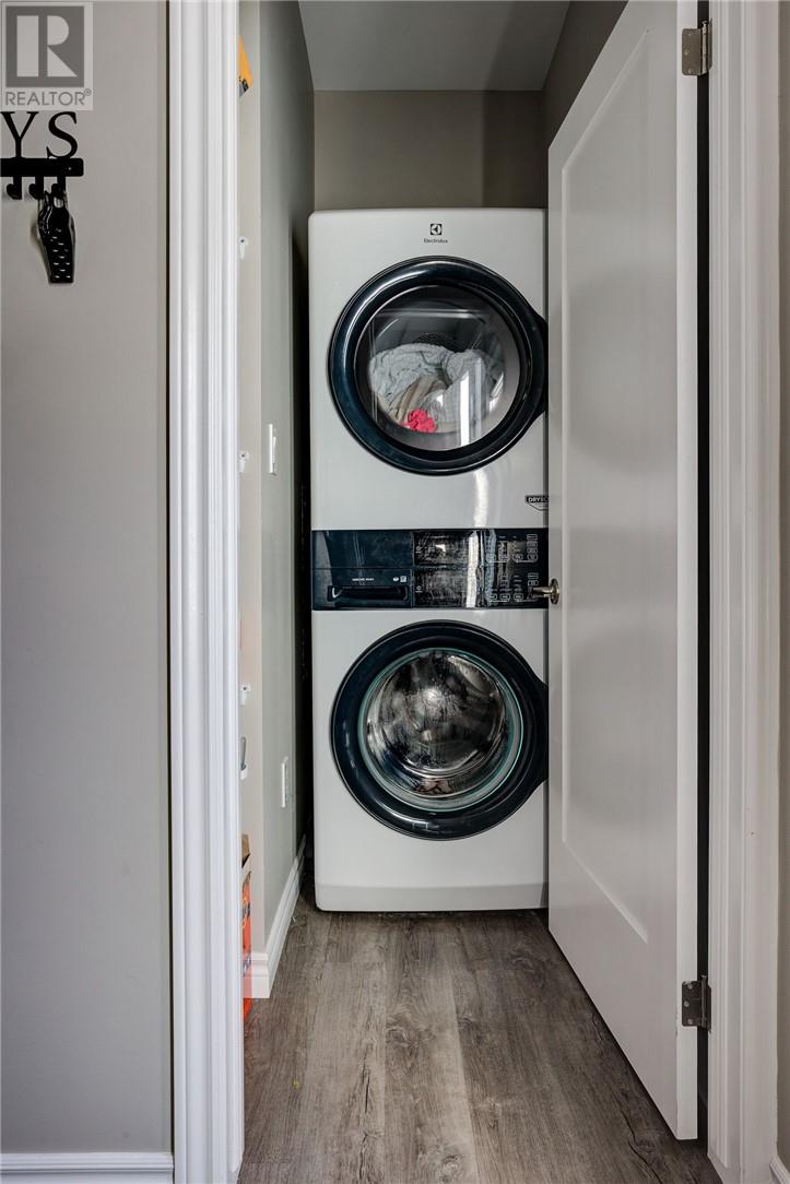 2972 Windstar Avenue, Chelmsford, Ontario P0M 1L0 - Photo 30 - 2125576