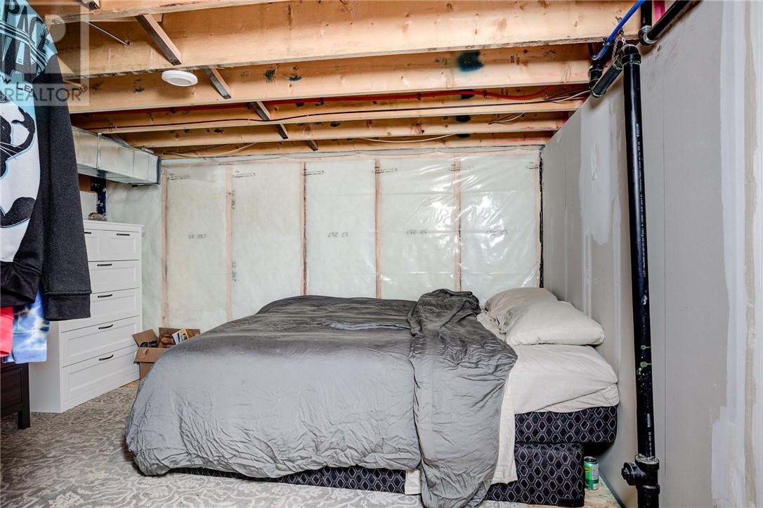 2972 Windstar Avenue, Chelmsford, Ontario P0M 1L0 - Photo 32 - 2125576