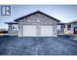 2972 Windstar Avenue, Chelmsford, Ontario