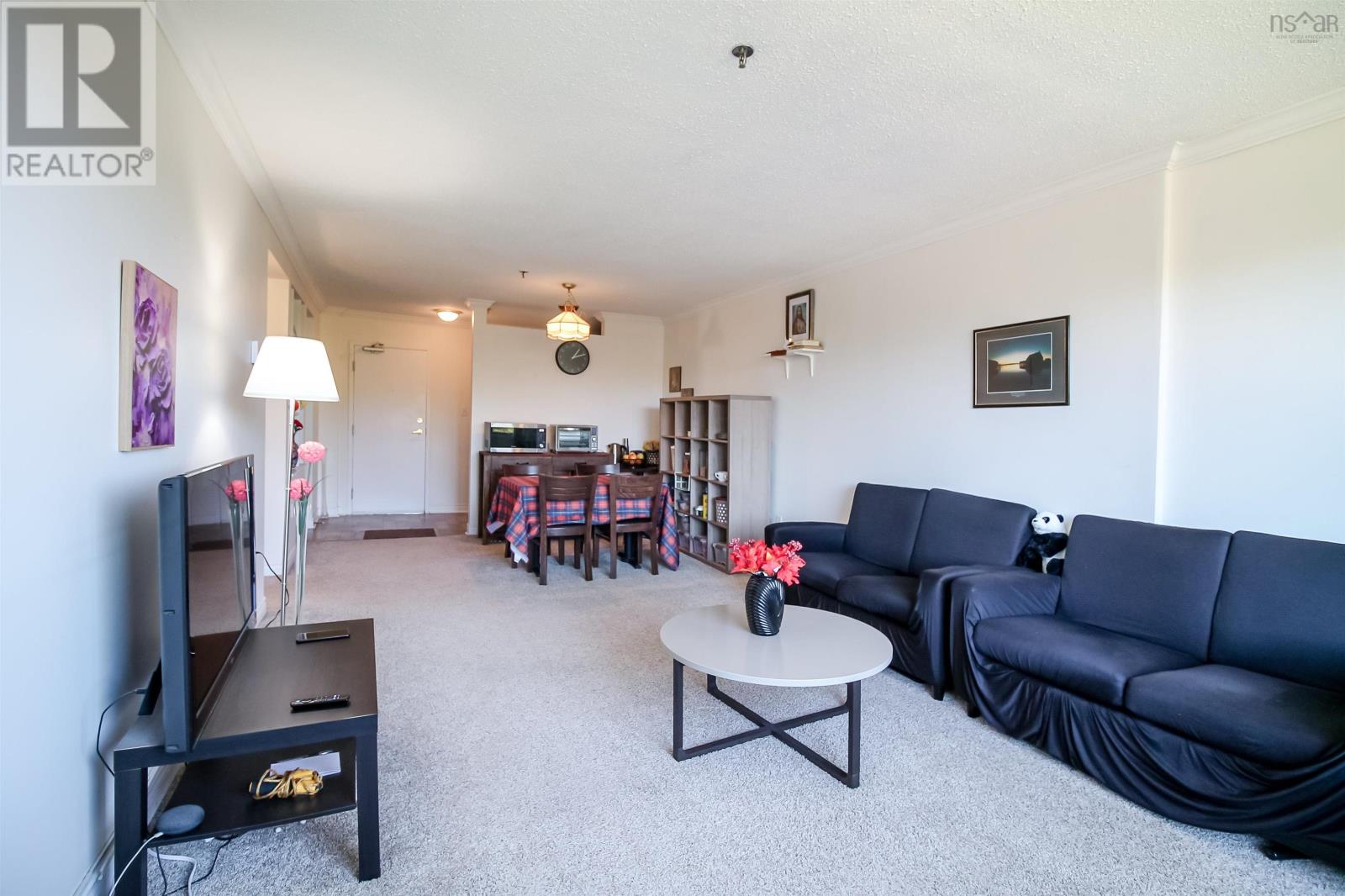 410 64 Cumberland Drive, Dartmouth, Nova Scotia  B2V 2C7 - Photo 16 - 202526462