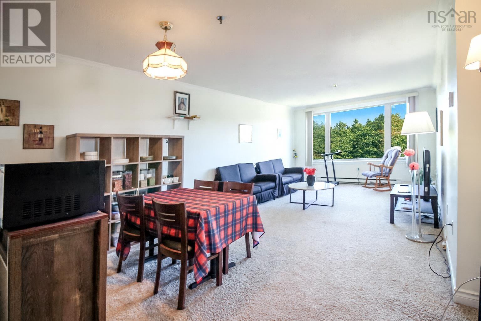 410 64 Cumberland Drive, Dartmouth, Nova Scotia  B2V 2C7 - Photo 17 - 202526462