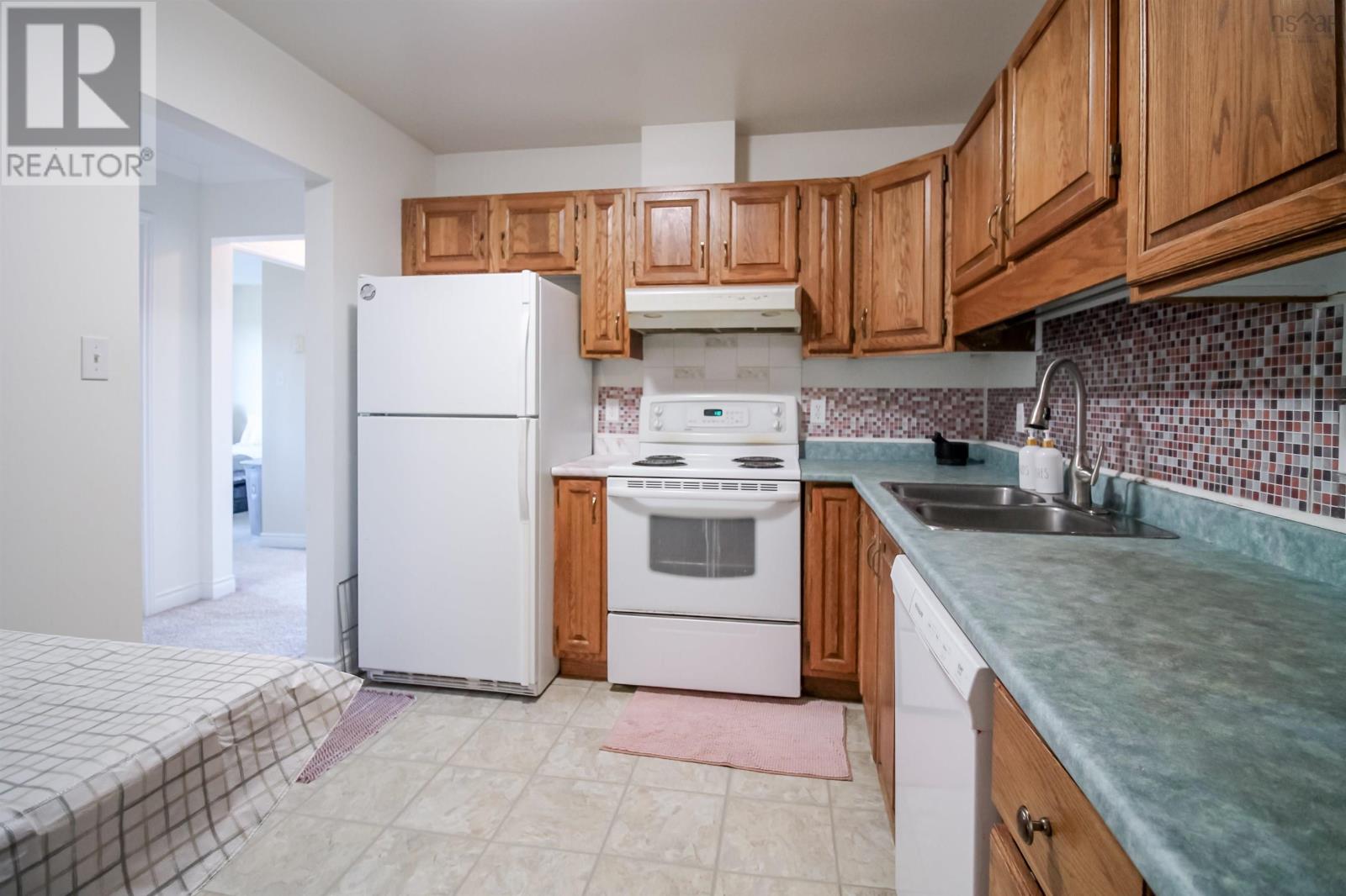 410 64 Cumberland Drive, Dartmouth, Nova Scotia  B2V 2C7 - Photo 18 - 202526462