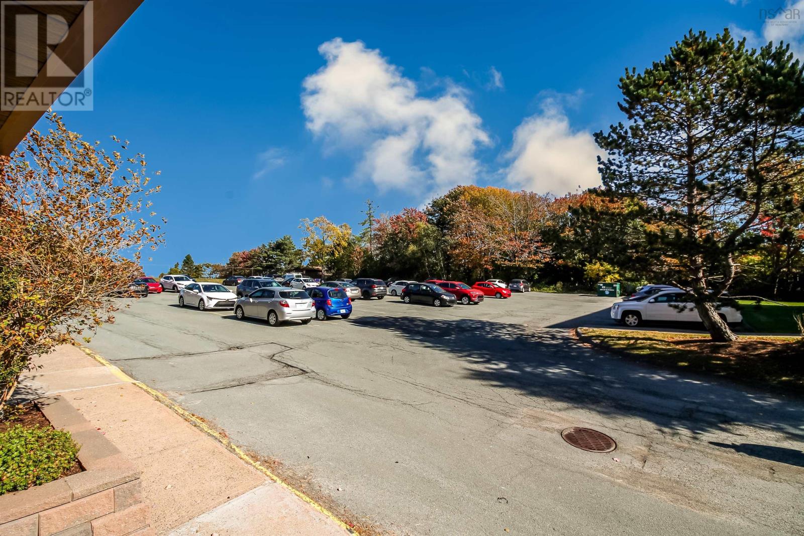 410 64 Cumberland Drive, Dartmouth, Nova Scotia  B2V 2C7 - Photo 30 - 202526462