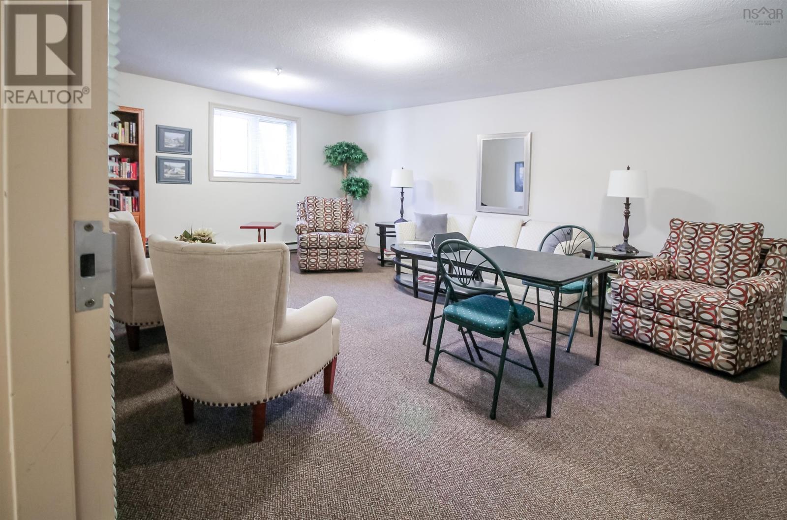 410 64 Cumberland Drive, Dartmouth, Nova Scotia  B2V 2C7 - Photo 7 - 202526462