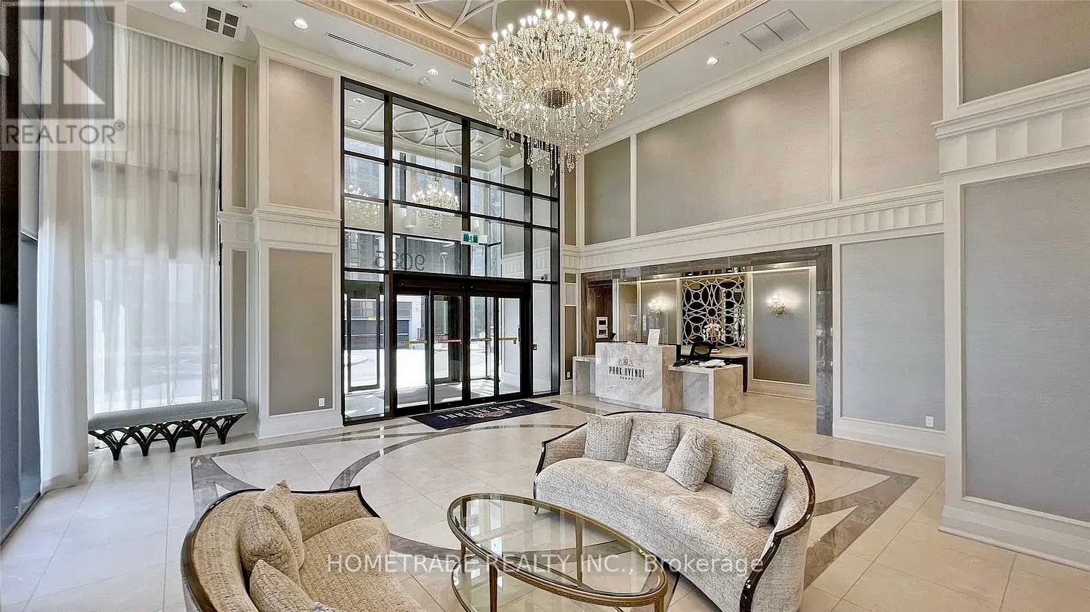 1404 - 9085 Jane Street, Vaughan, Ontario  L4K 0L8 - Photo 14 - N12536550