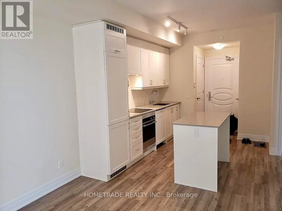 1404 - 9085 Jane Street, Vaughan, Ontario  L4K 0L8 - Photo 5 - N12536550