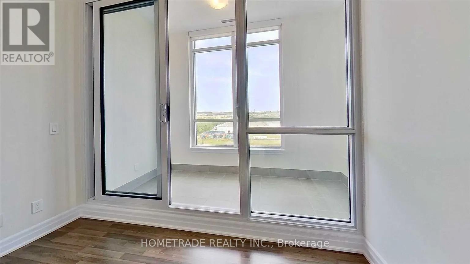 1404 - 9085 Jane Street, Vaughan, Ontario  L4K 0L8 - Photo 9 - N12536550