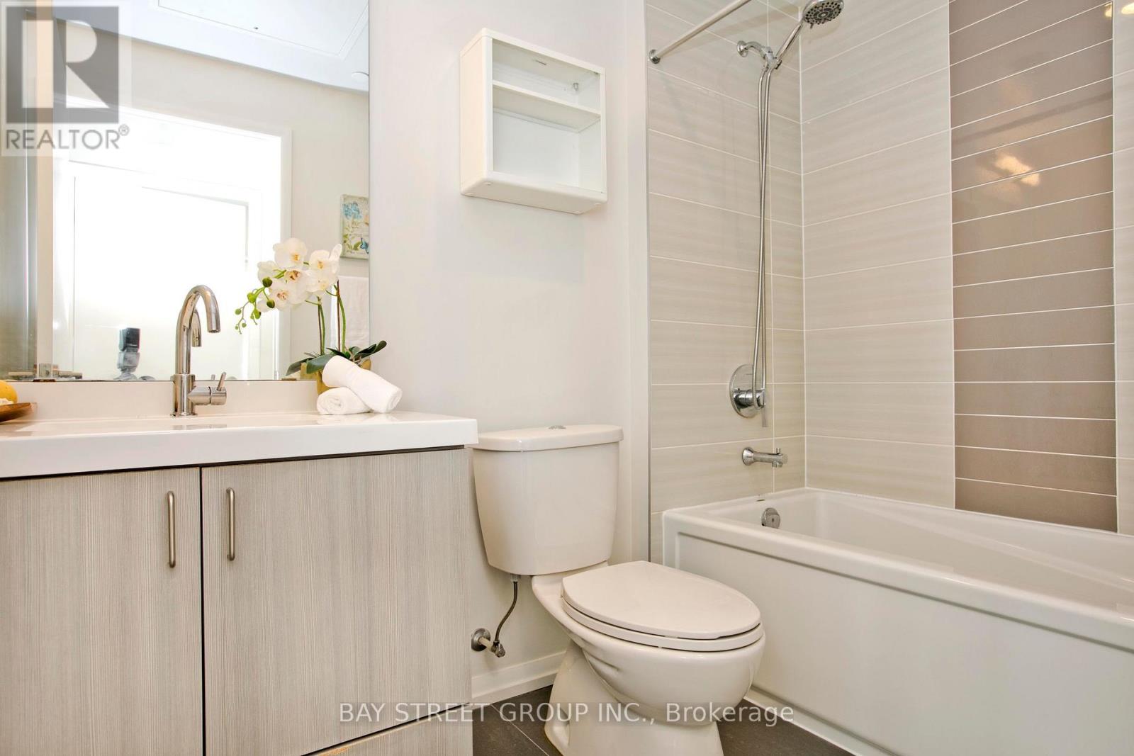 528 - 540 Bur Oak Avenue, Markham, Ontario  L6C 0Y2 - Photo 16 - N12536570