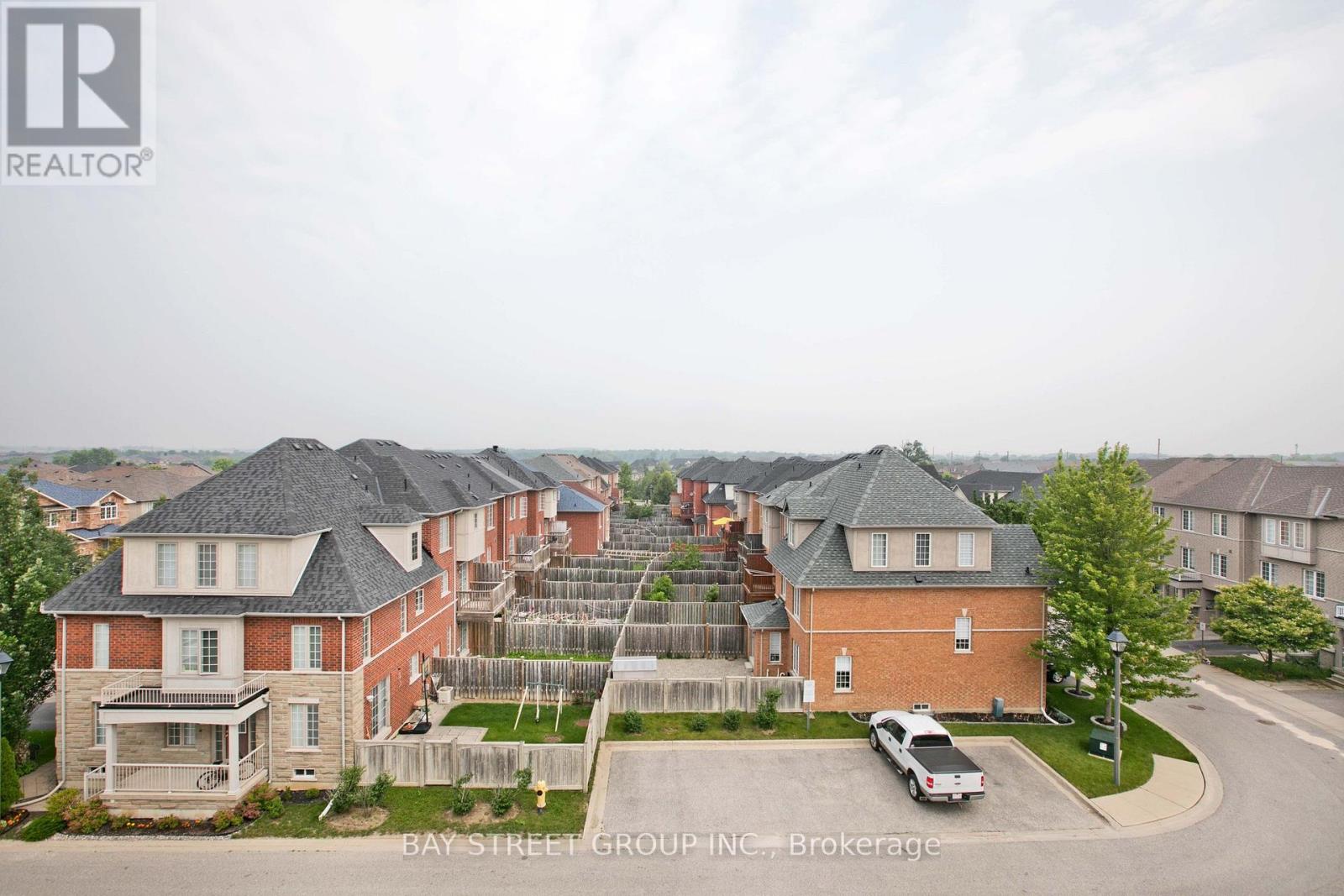 528 - 540 Bur Oak Avenue, Markham, Ontario  L6C 0Y2 - Photo 17 - N12536570