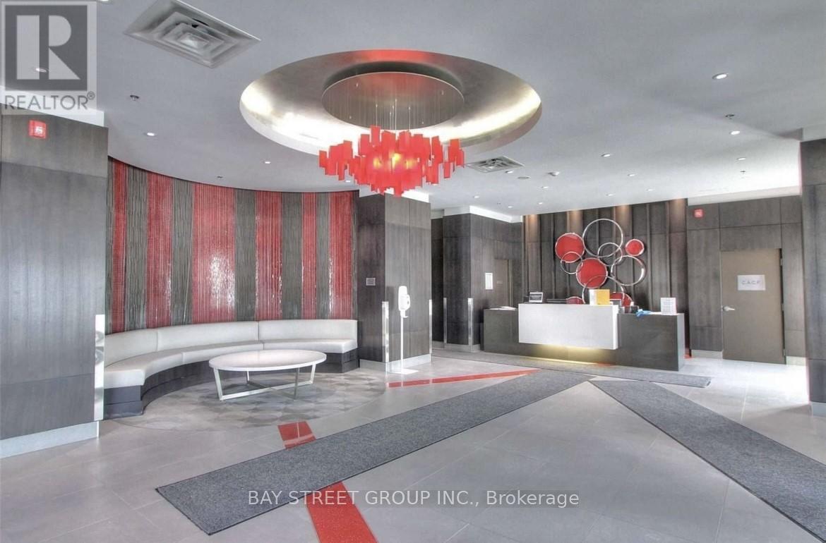 528 - 540 Bur Oak Avenue, Markham, Ontario  L6C 0Y2 - Photo 23 - N12536570