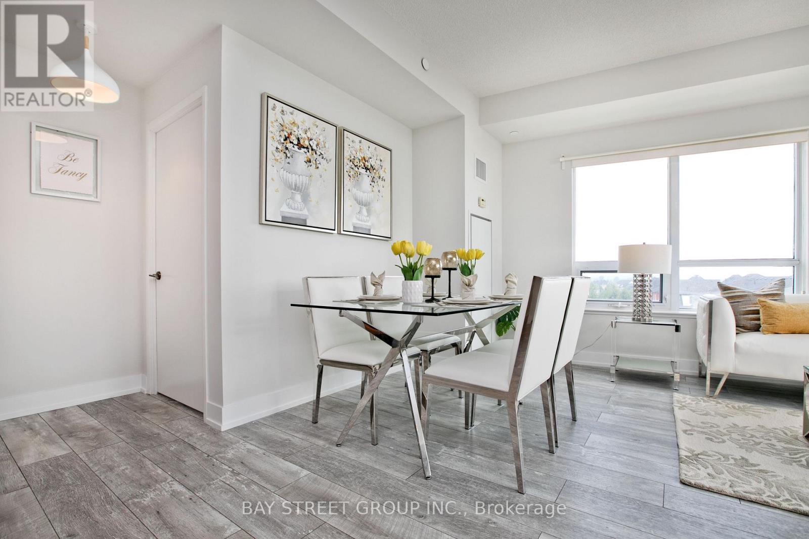 528 - 540 Bur Oak Avenue, Markham, Ontario  L6C 0Y2 - Photo 6 - N12536570