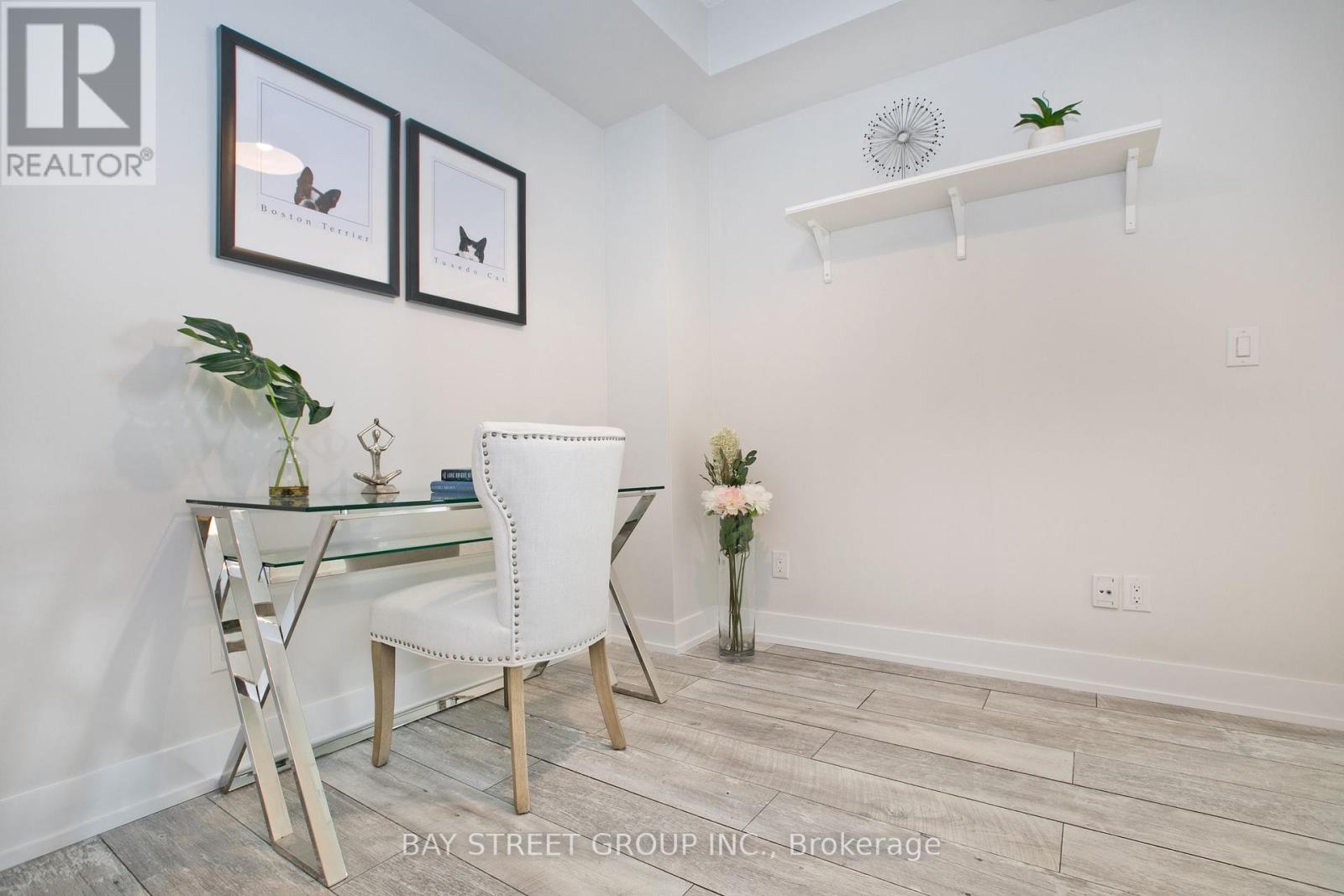 528 - 540 Bur Oak Avenue, Markham, Ontario  L6C 0Y2 - Photo 9 - N12536570