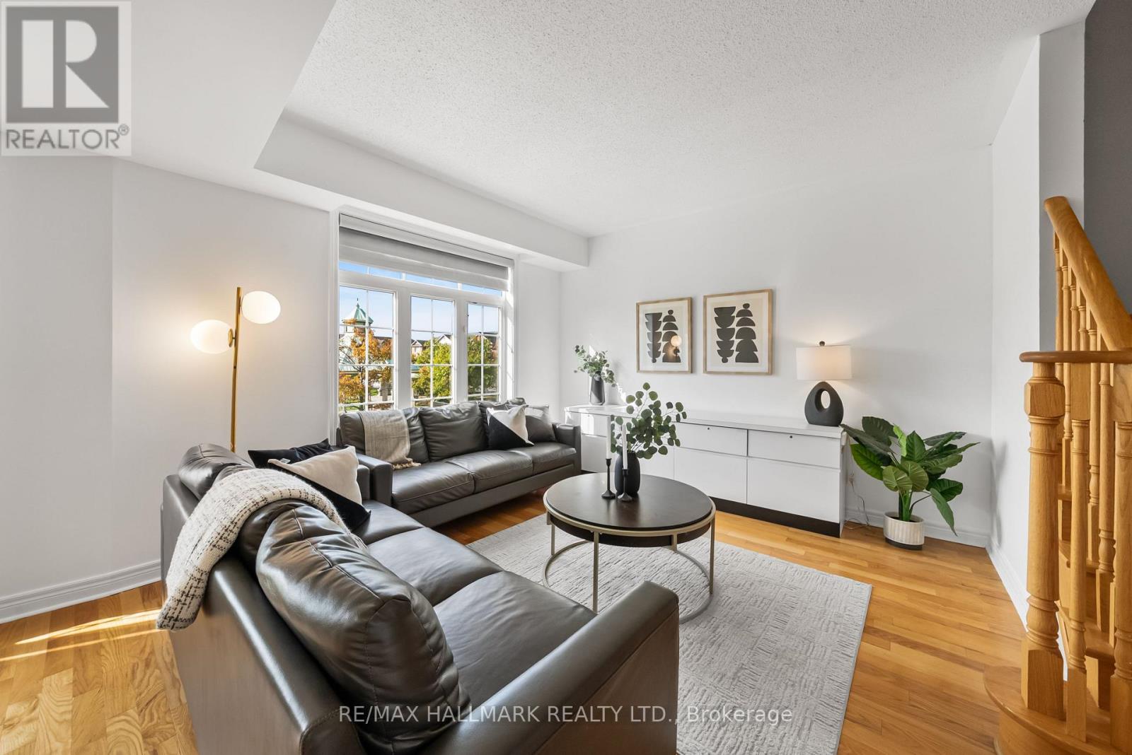 22 - 30 Greensborough Village Circle, Markham, Ontario  L6E 1Z1 - Photo 20 - N12536604