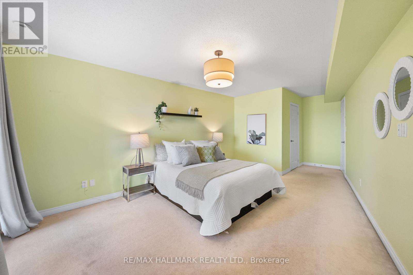 22 - 30 Greensborough Village Circle, Markham, Ontario  L6E 1Z1 - Photo 33 - N12536604