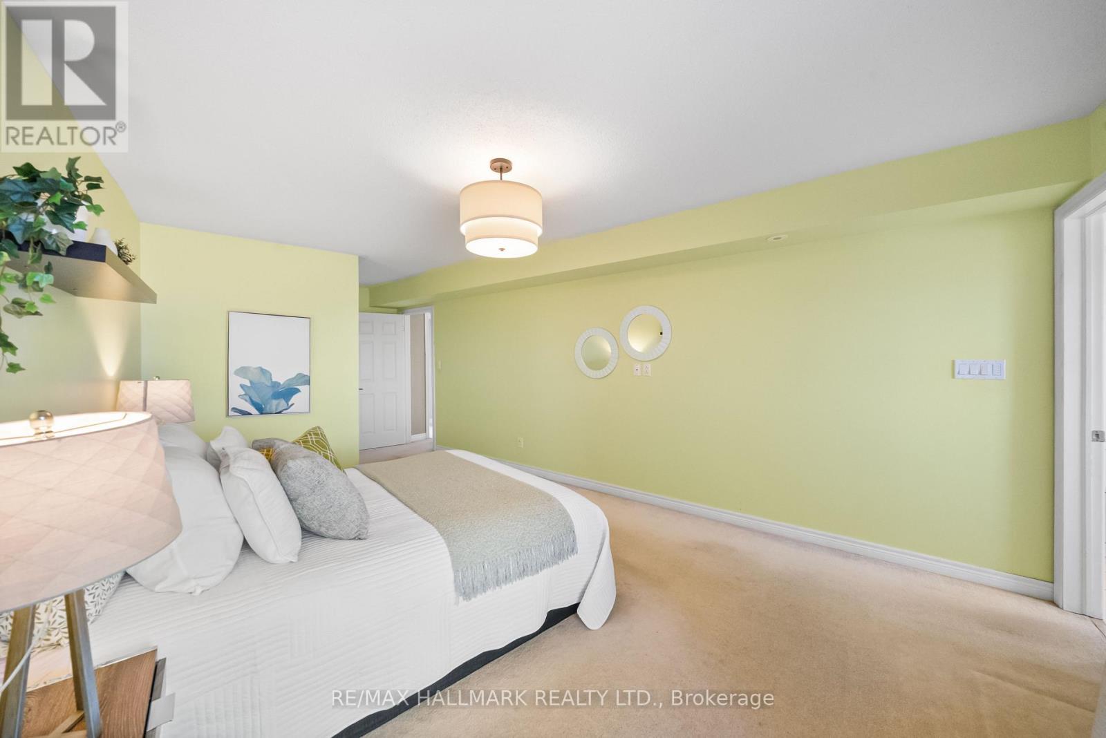 22 - 30 Greensborough Village Circle, Markham, Ontario  L6E 1Z1 - Photo 34 - N12536604