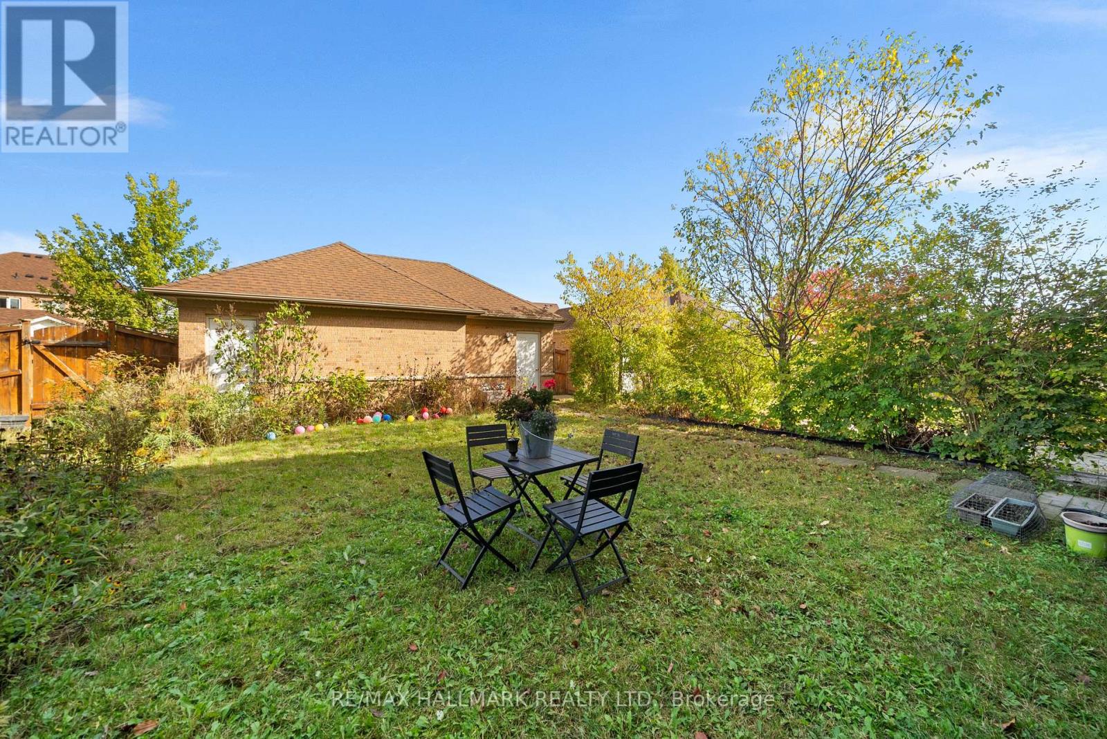 22 - 30 Greensborough Village Circle, Markham, Ontario  L6E 1Z1 - Photo 45 - N12536604