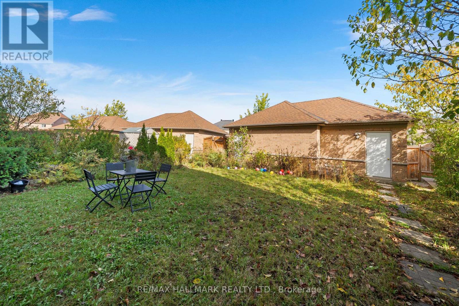 22 - 30 Greensborough Village Circle, Markham, Ontario  L6E 1Z1 - Photo 46 - N12536604