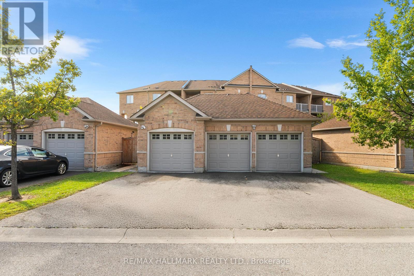 22 - 30 Greensborough Village Circle, Markham, Ontario  L6E 1Z1 - Photo 47 - N12536604