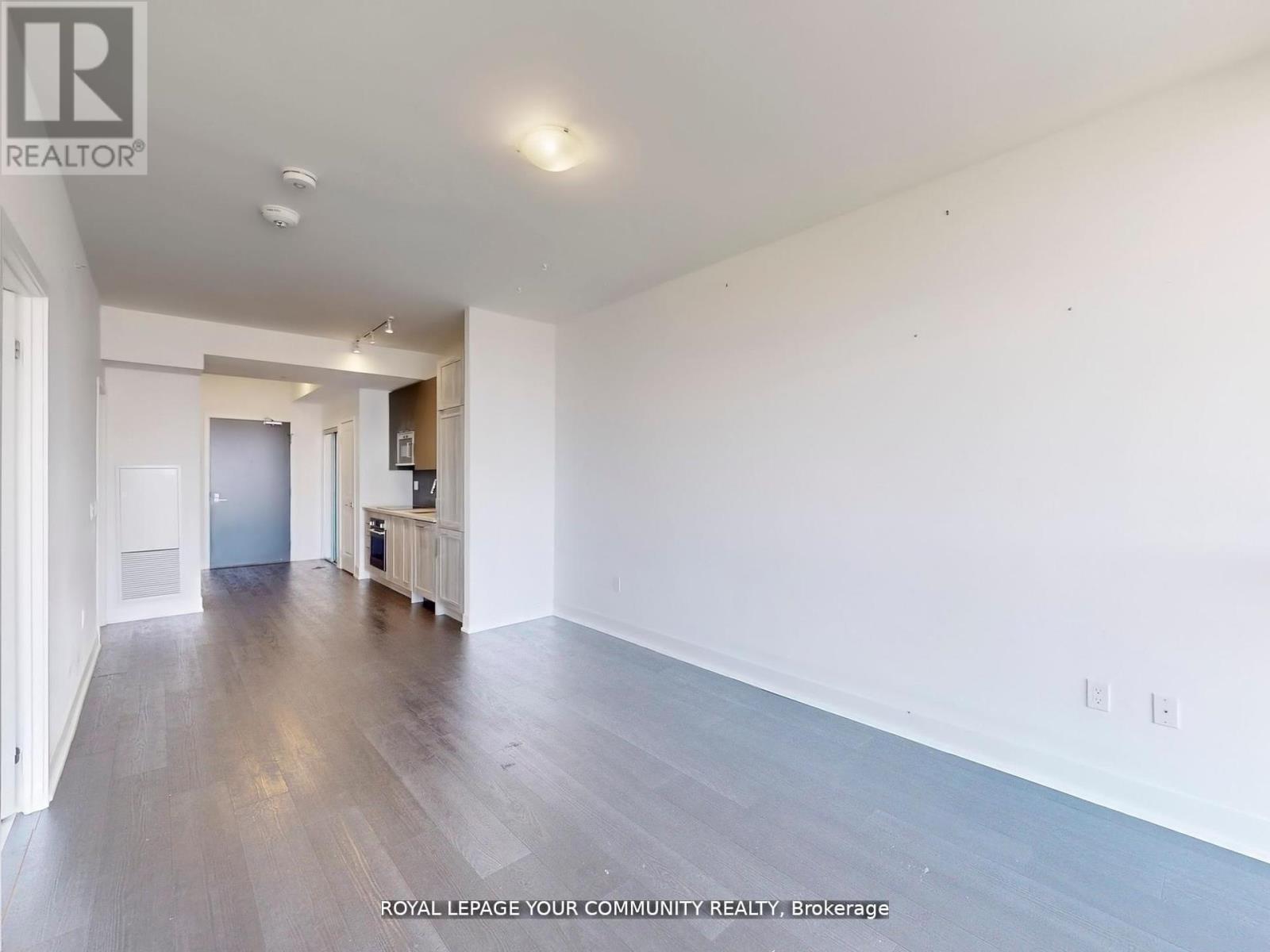 3306 - 2908 Highway 7, Vaughan, Ontario  L4K 0K5 - Photo 13 - N12536616