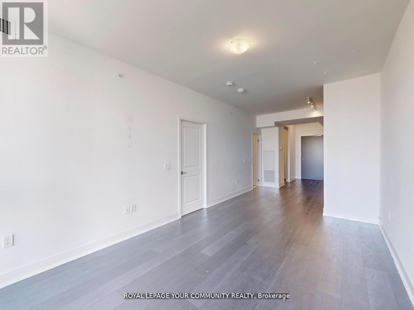 3306 - 2908 Highway 7, Vaughan, Ontario  L4K 0K5 - Photo 14 - N12536616