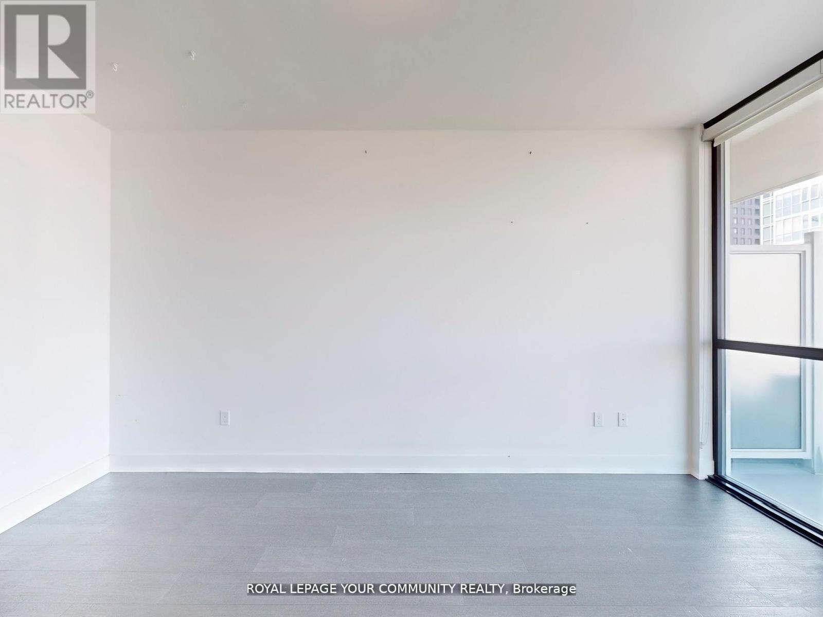 3306 - 2908 Highway 7, Vaughan, Ontario  L4K 0K5 - Photo 15 - N12536616