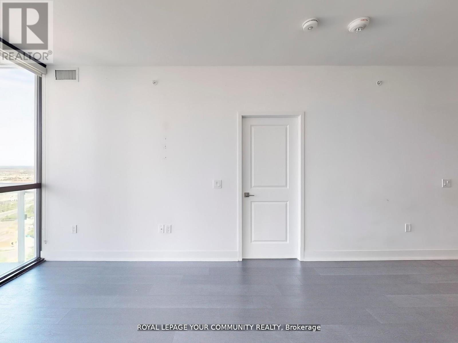 3306 - 2908 Highway 7, Vaughan, Ontario  L4K 0K5 - Photo 16 - N12536616