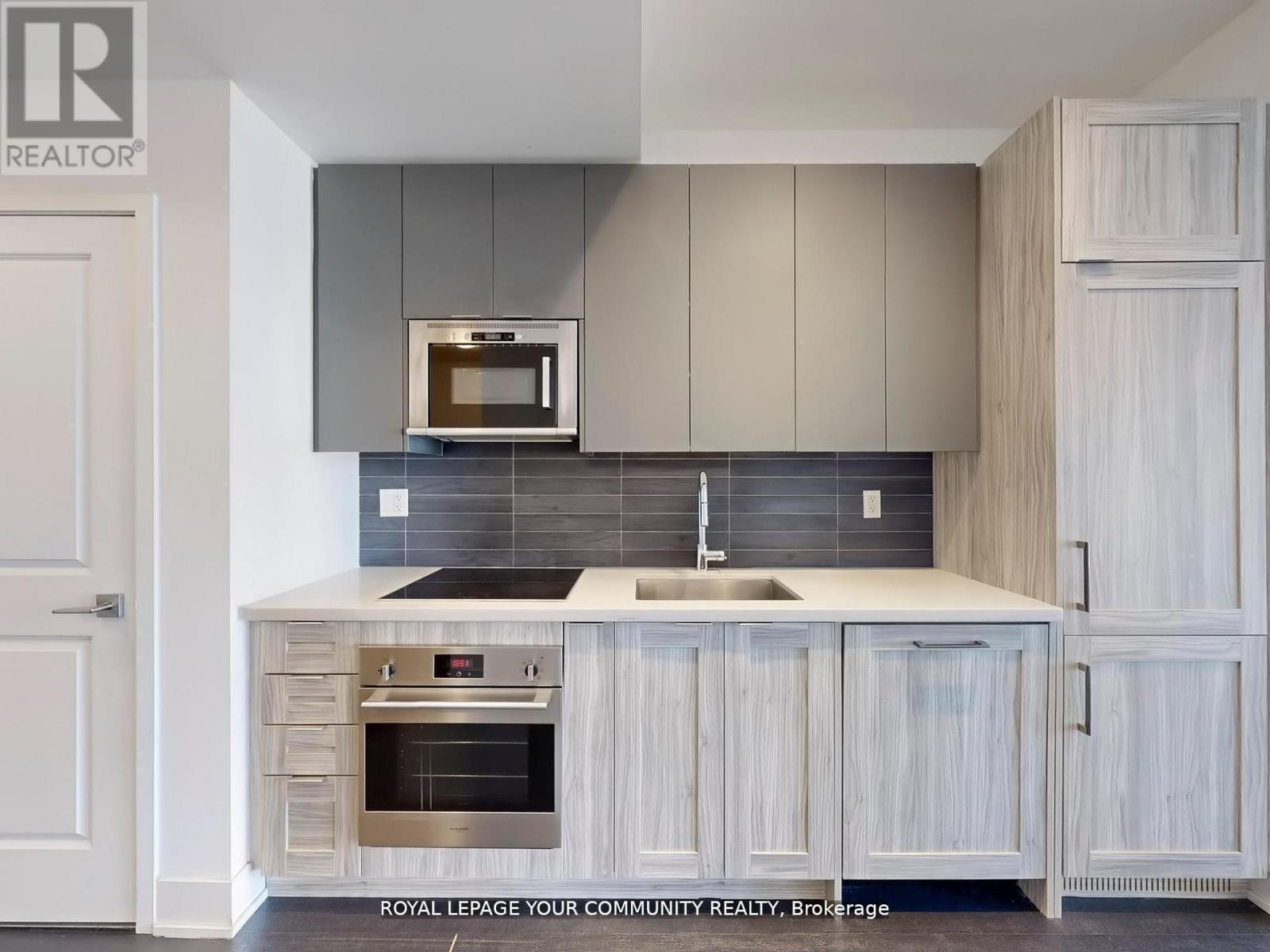 3306 - 2908 Highway 7, Vaughan, Ontario  L4K 0K5 - Photo 18 - N12536616