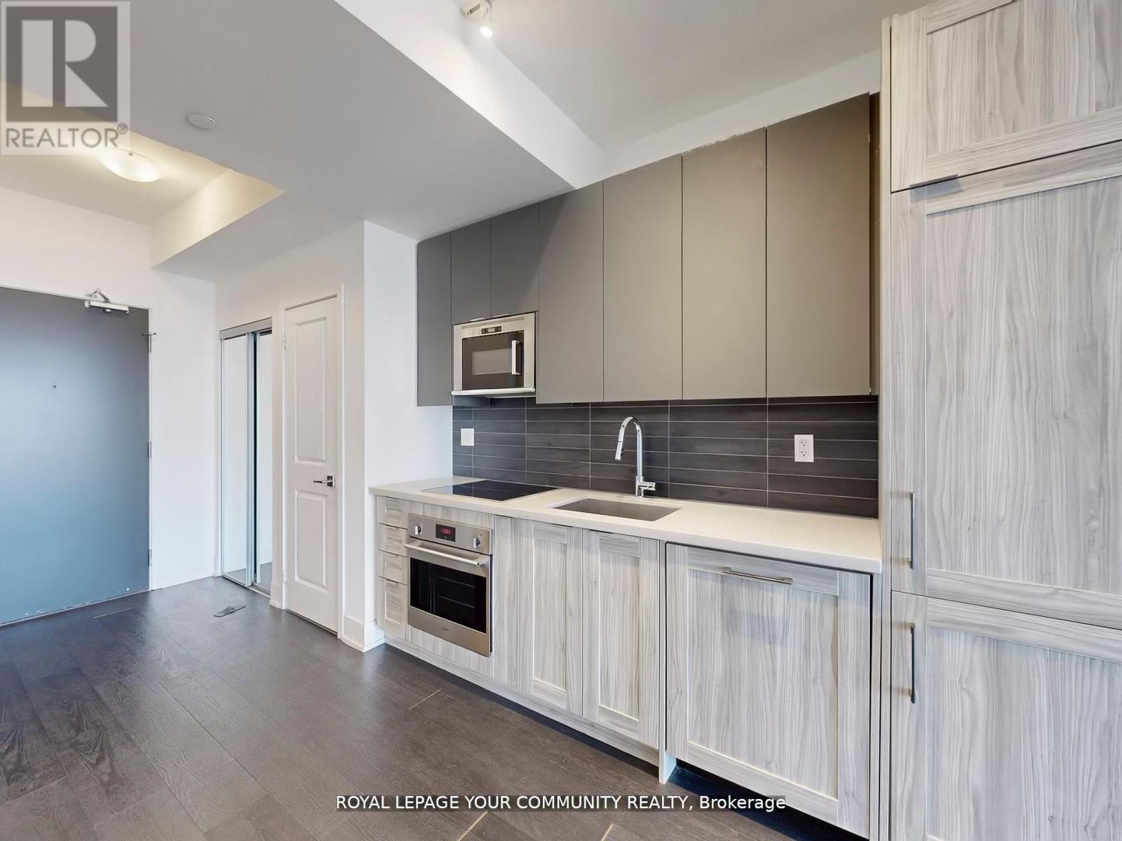 3306 - 2908 Highway 7, Vaughan, Ontario  L4K 0K5 - Photo 19 - N12536616