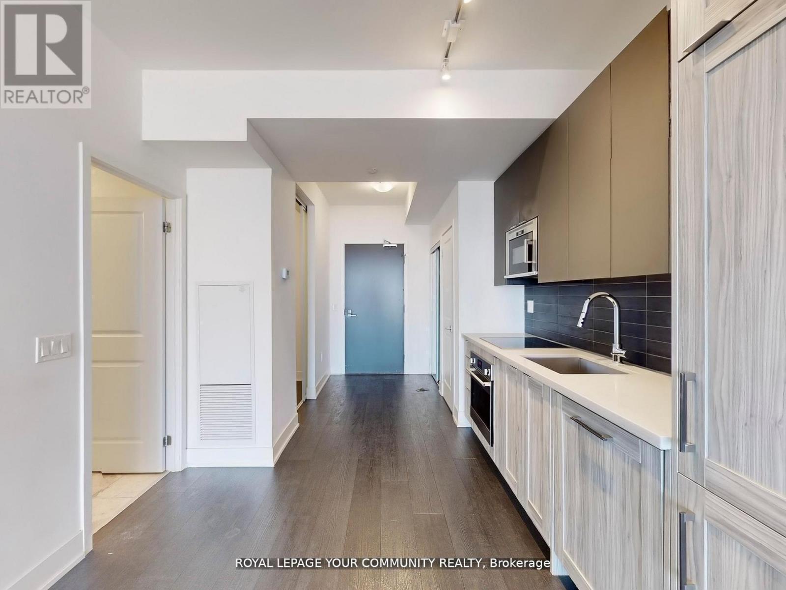 3306 - 2908 Highway 7, Vaughan, Ontario  L4K 0K5 - Photo 20 - N12536616