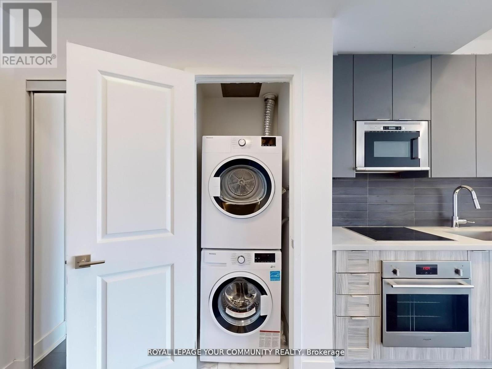 3306 - 2908 Highway 7, Vaughan, Ontario  L4K 0K5 - Photo 21 - N12536616