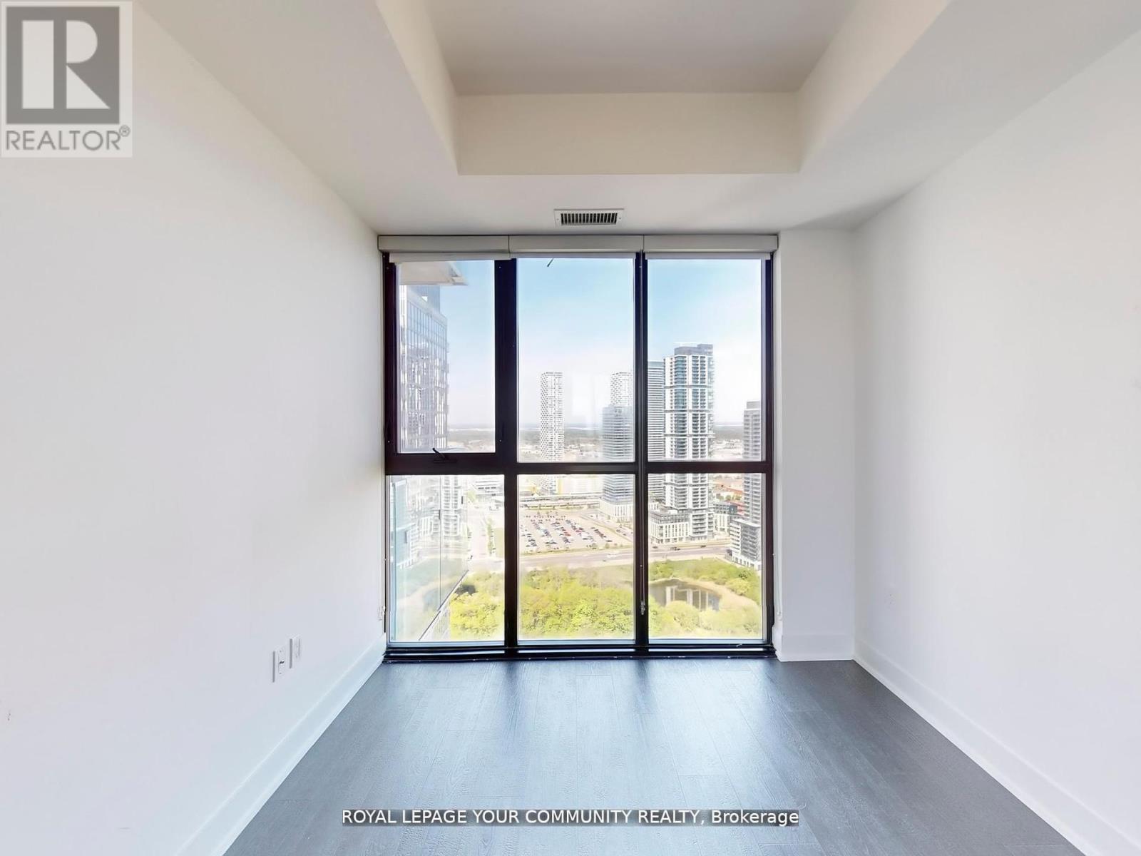 3306 - 2908 Highway 7, Vaughan, Ontario  L4K 0K5 - Photo 22 - N12536616