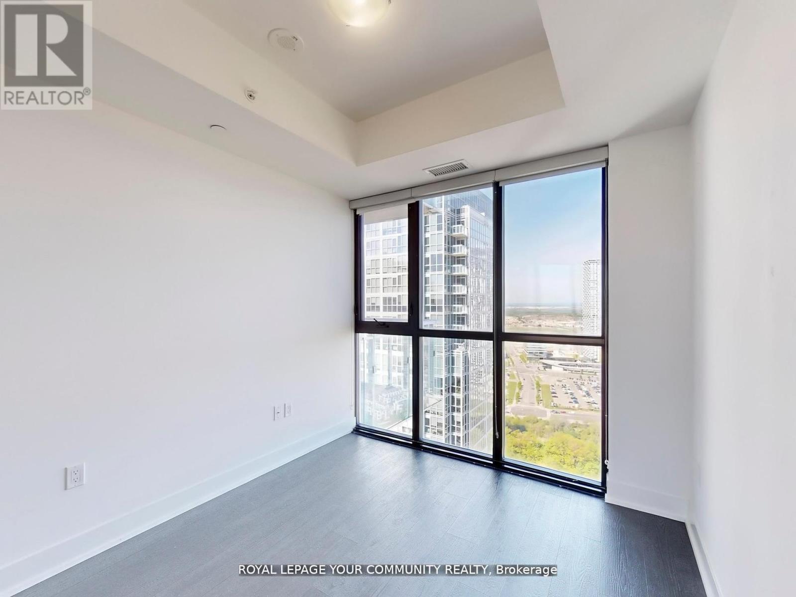 3306 - 2908 Highway 7, Vaughan, Ontario  L4K 0K5 - Photo 23 - N12536616