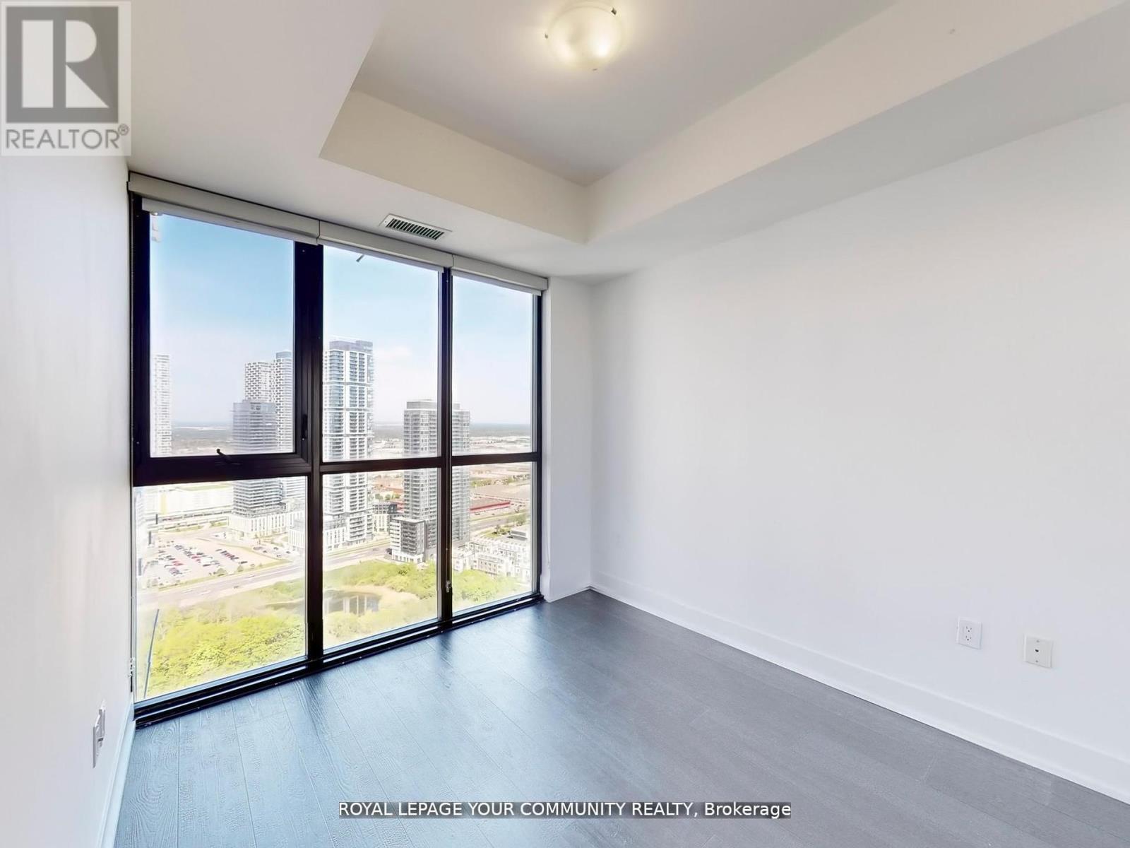 3306 - 2908 Highway 7, Vaughan, Ontario  L4K 0K5 - Photo 24 - N12536616