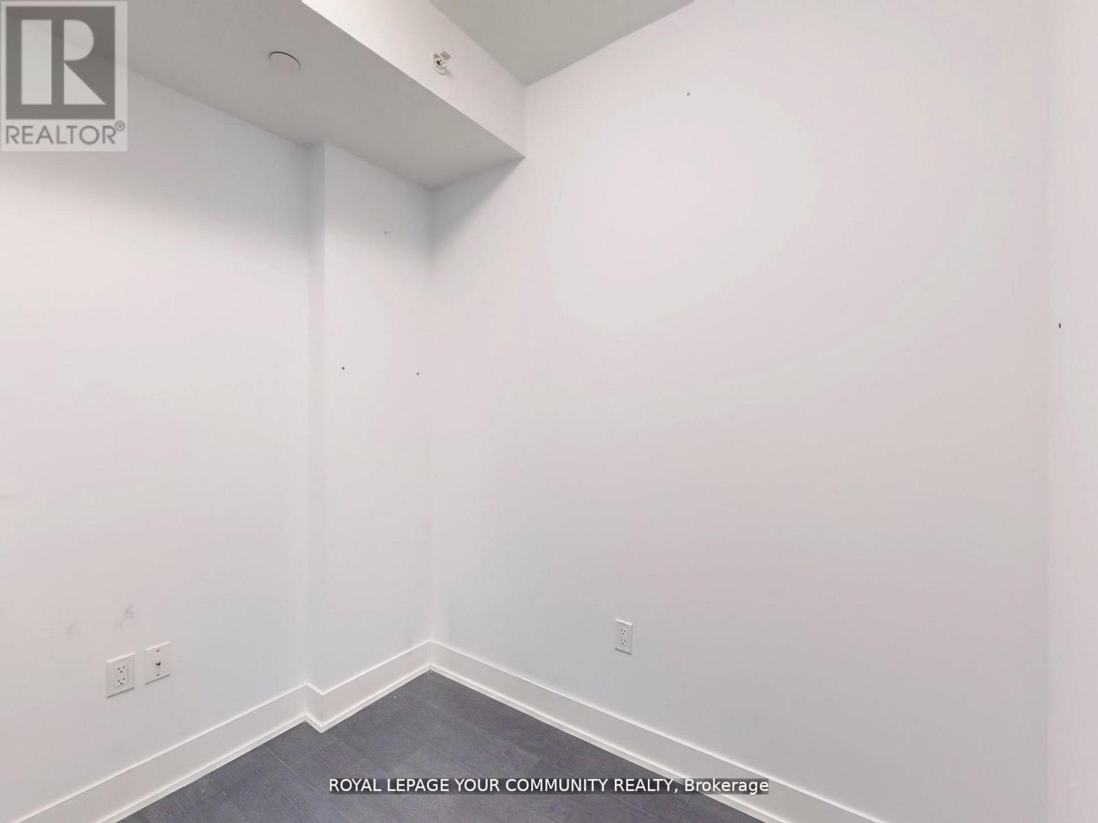 3306 - 2908 Highway 7, Vaughan, Ontario  L4K 0K5 - Photo 26 - N12536616