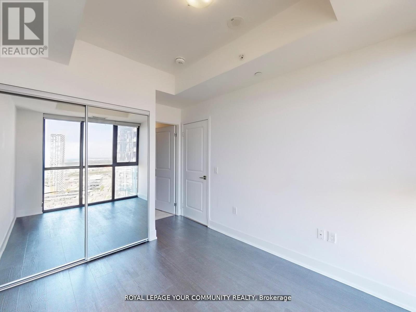 3306 - 2908 Highway 7, Vaughan, Ontario  L4K 0K5 - Photo 27 - N12536616