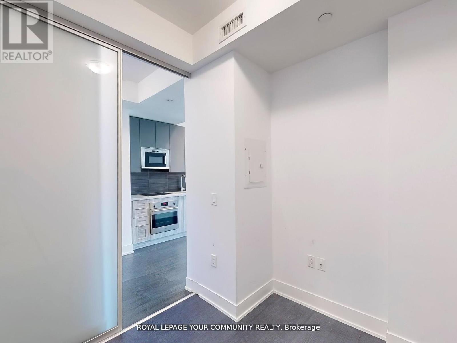 3306 - 2908 Highway 7, Vaughan, Ontario  L4K 0K5 - Photo 28 - N12536616