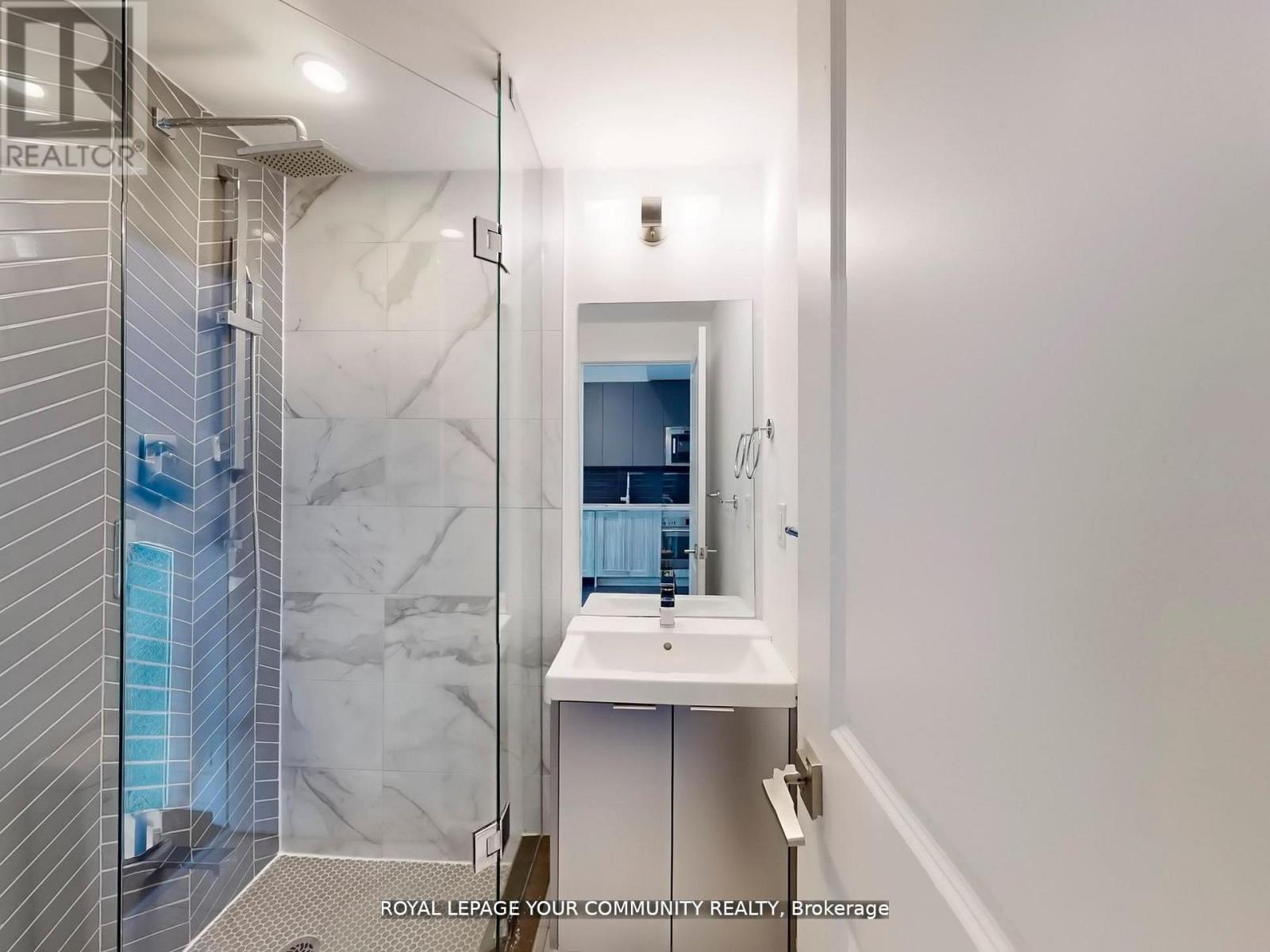 3306 - 2908 Highway 7, Vaughan, Ontario  L4K 0K5 - Photo 29 - N12536616