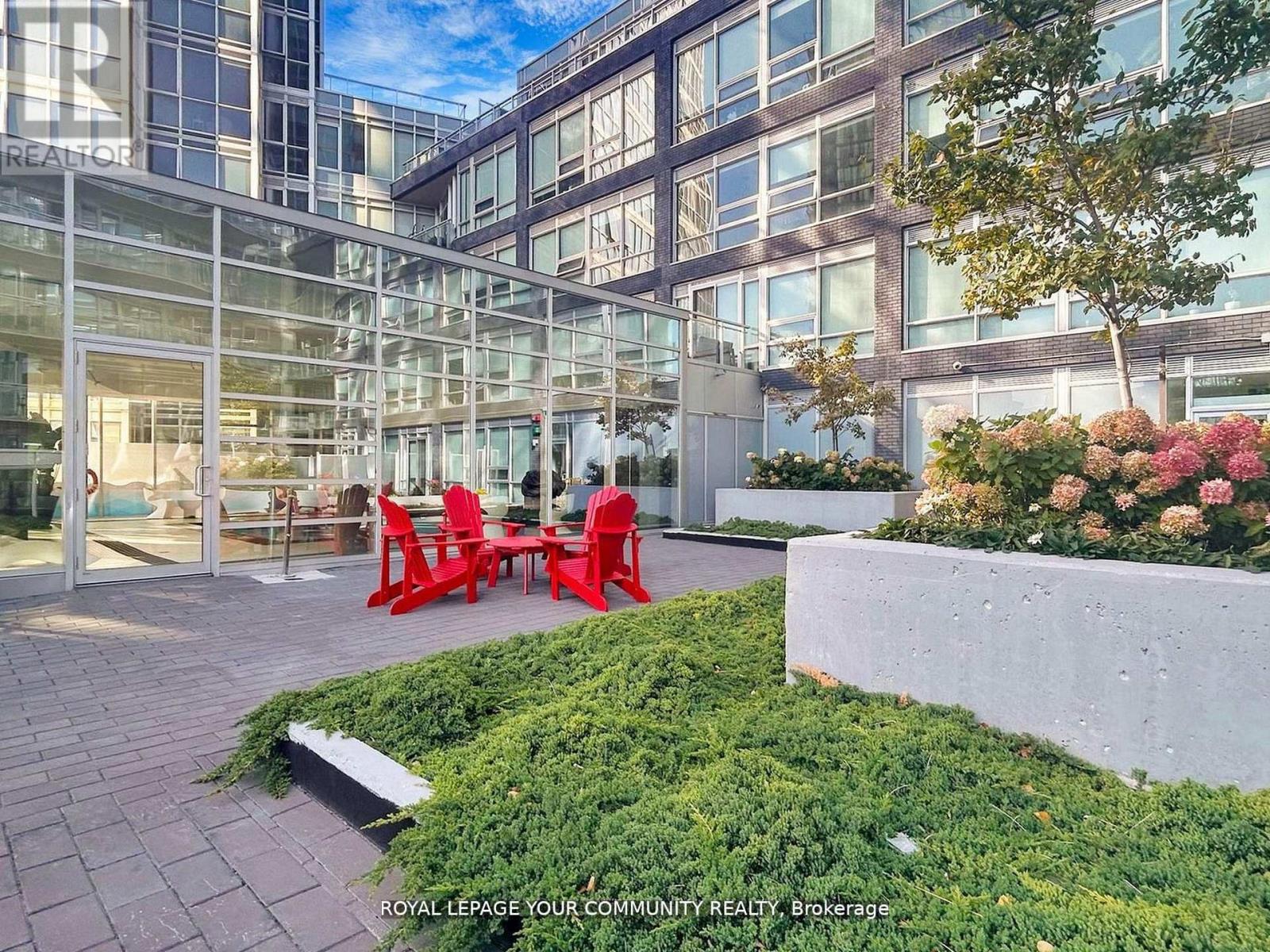 3306 - 2908 Highway 7, Vaughan, Ontario  L4K 0K5 - Photo 37 - N12536616