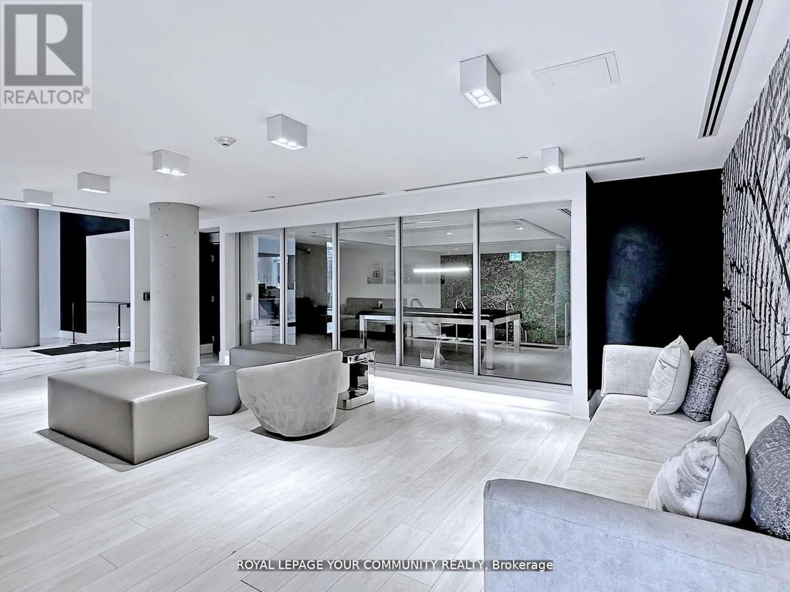 3306 - 2908 Highway 7, Vaughan, Ontario  L4K 0K5 - Photo 7 - N12536616