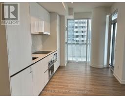 702 - 8 INTERCHANGE WAY, Vaughan, Ontario