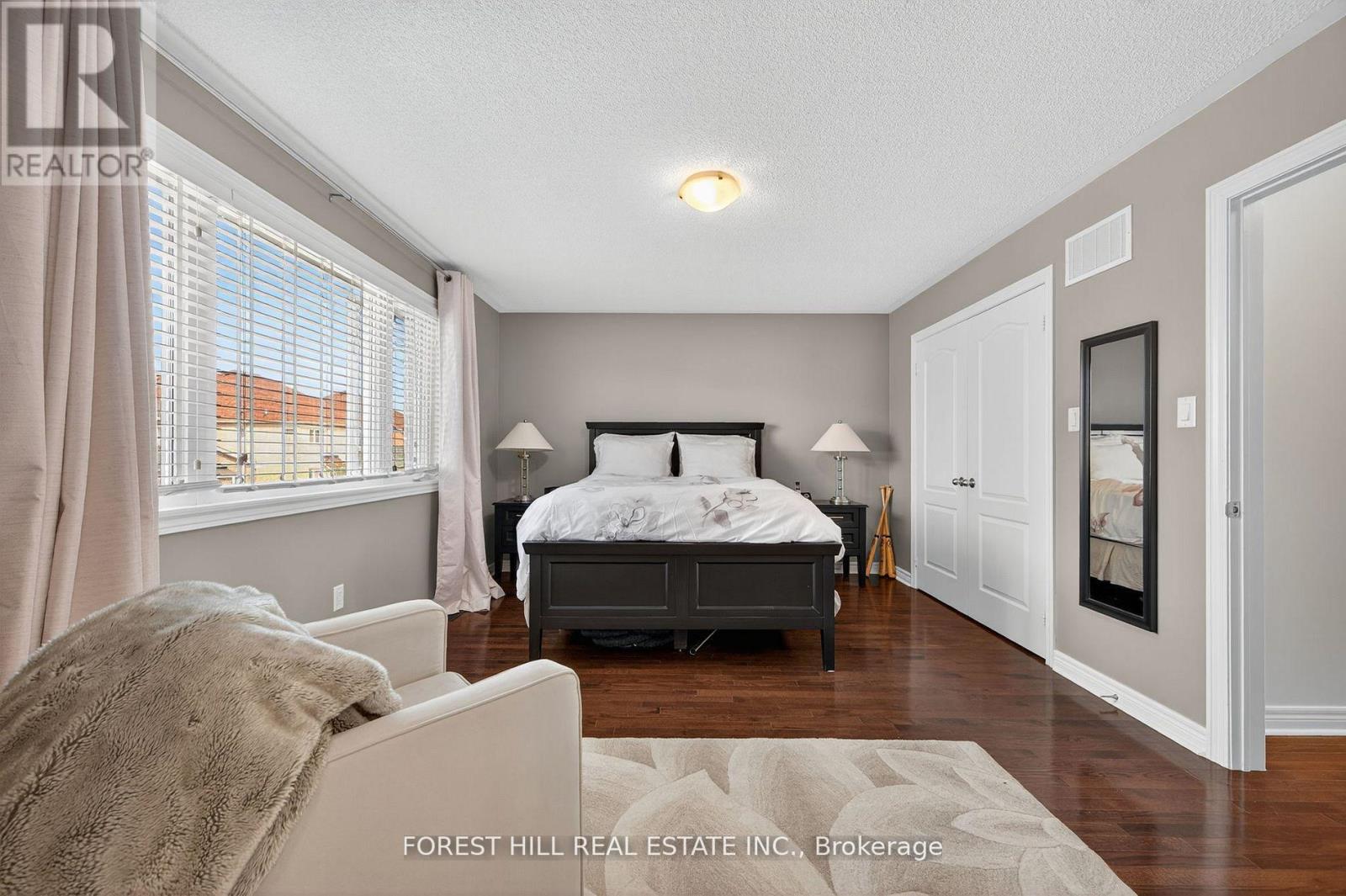 60 Sundragon Trail, Bradford West Gwillimbury, Ontario  L3Z 0H5 - Photo 17 - N12536636