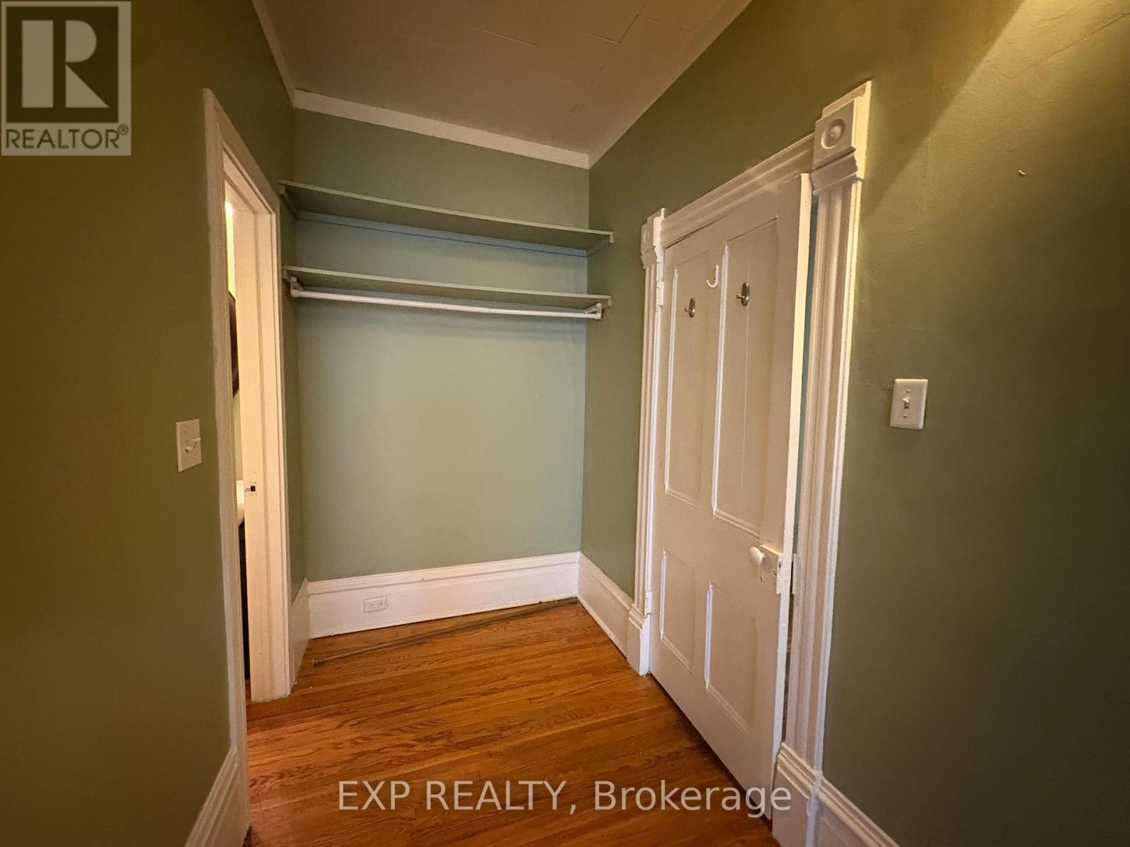 B - 491 Eagle Street, Newmarket, Ontario  L3Y 1K7 - Photo 13 - N12536792