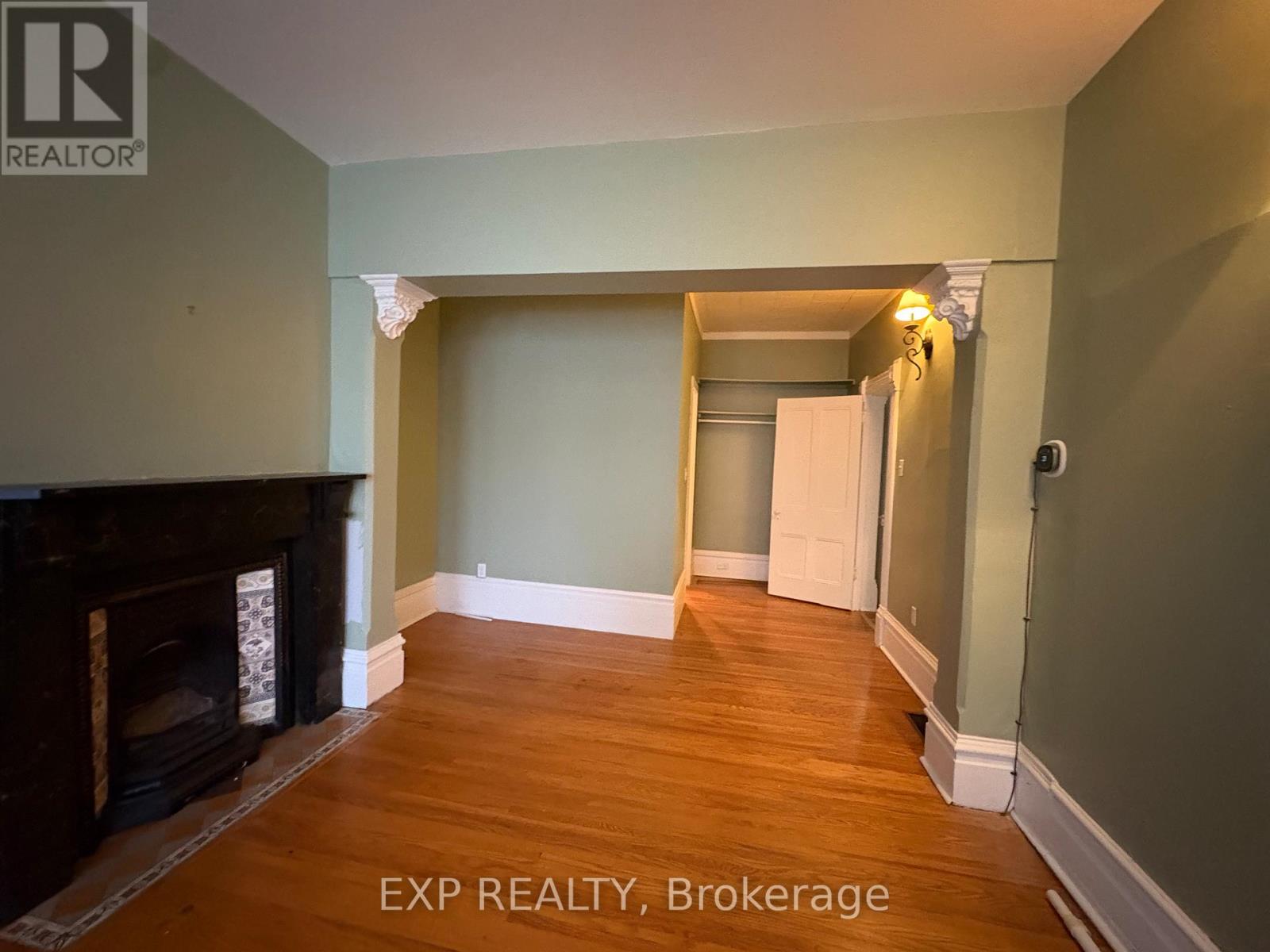 B - 491 Eagle Street, Newmarket, Ontario  L3Y 1K7 - Photo 14 - N12536792