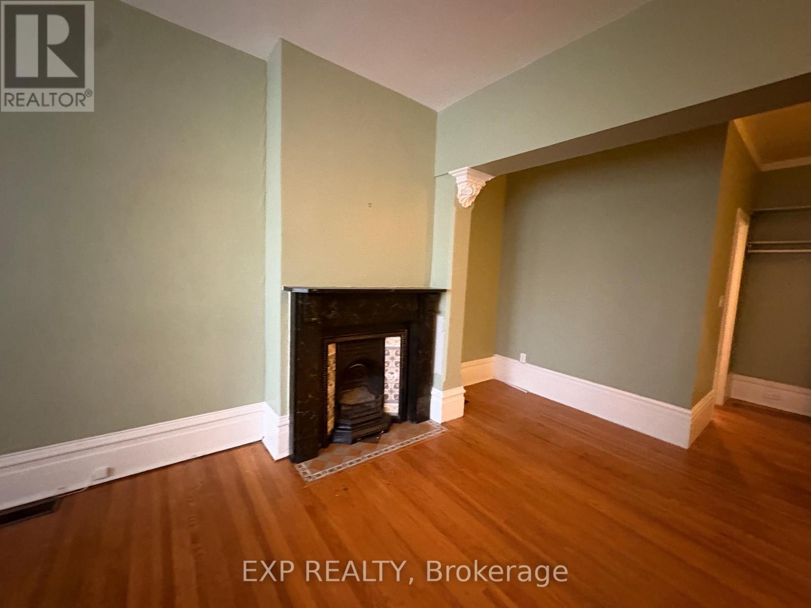 B - 491 Eagle Street, Newmarket, Ontario  L3Y 1K7 - Photo 16 - N12536792