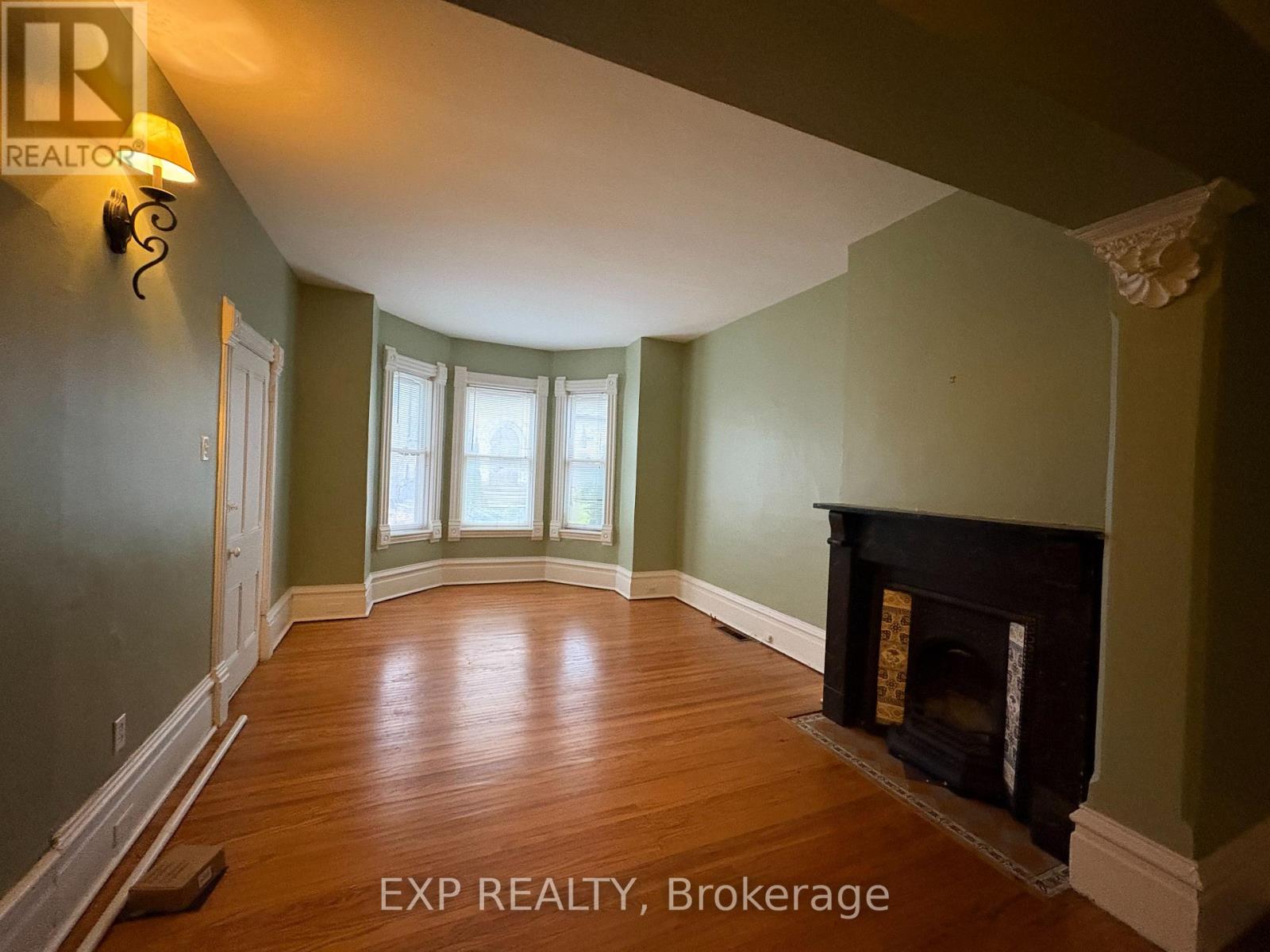 B - 491 Eagle Street, Newmarket, Ontario  L3Y 1K7 - Photo 17 - N12536792