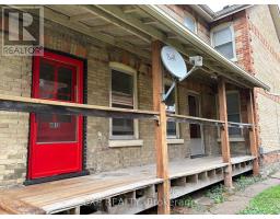 B - 491 Eagle Street, Newmarket (Central Newmarket), Ca