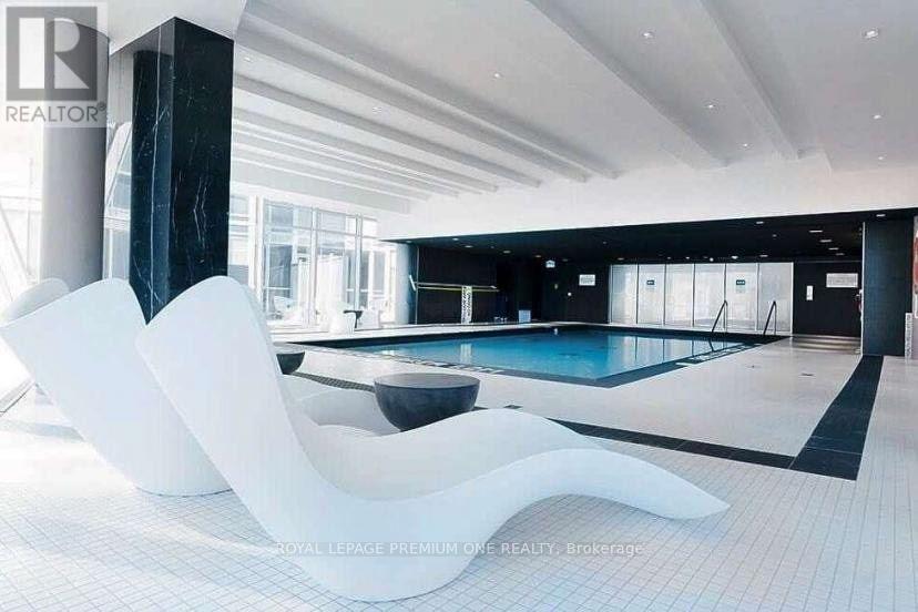 1409 - 2916 Highway 7 Road, Vaughan, Ontario  L4K 0K6 - Photo 22 - N12536804