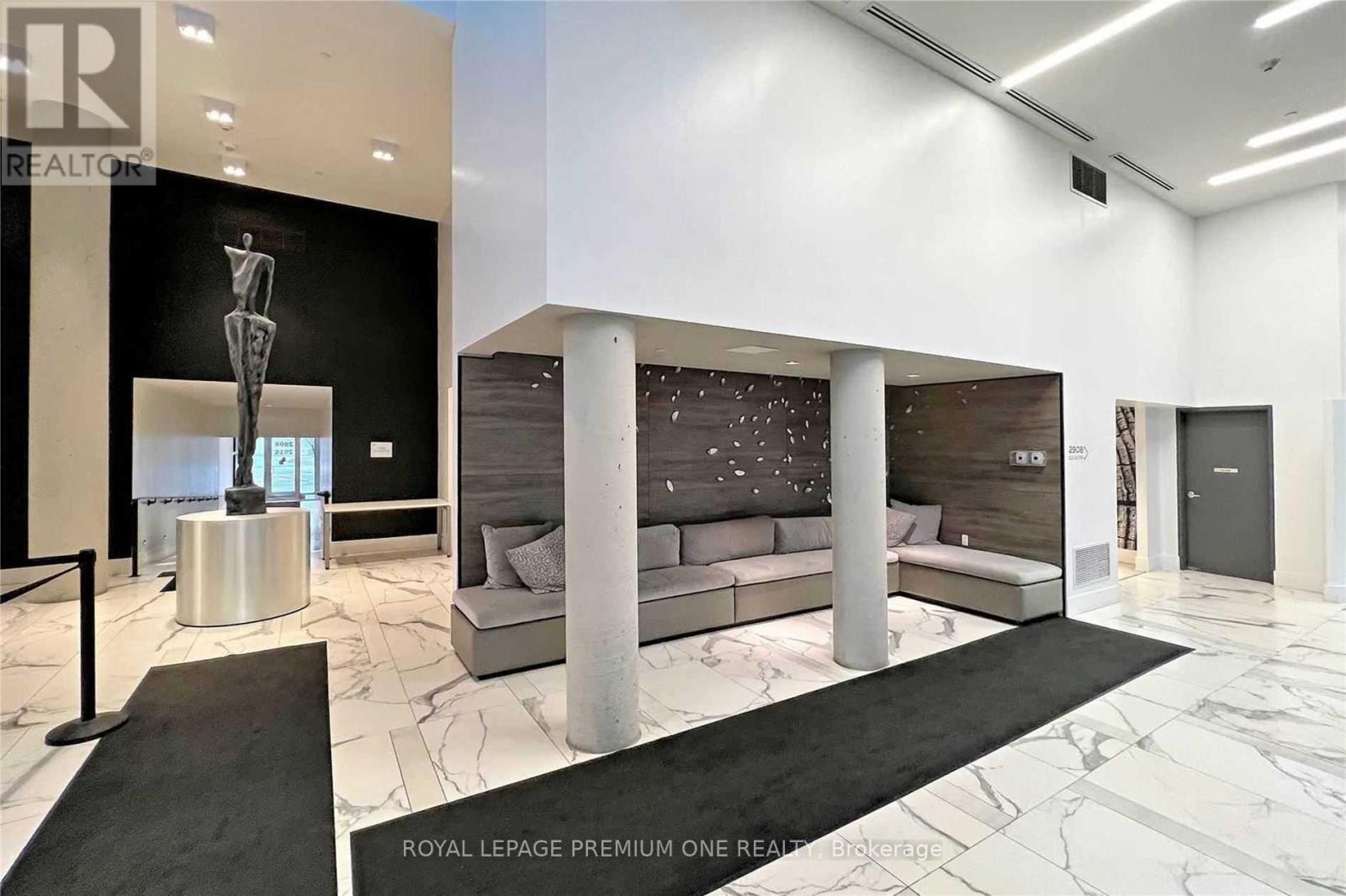 1409 - 2916 Highway 7 Road, Vaughan, Ontario  L4K 0K6 - Photo 3 - N12536804