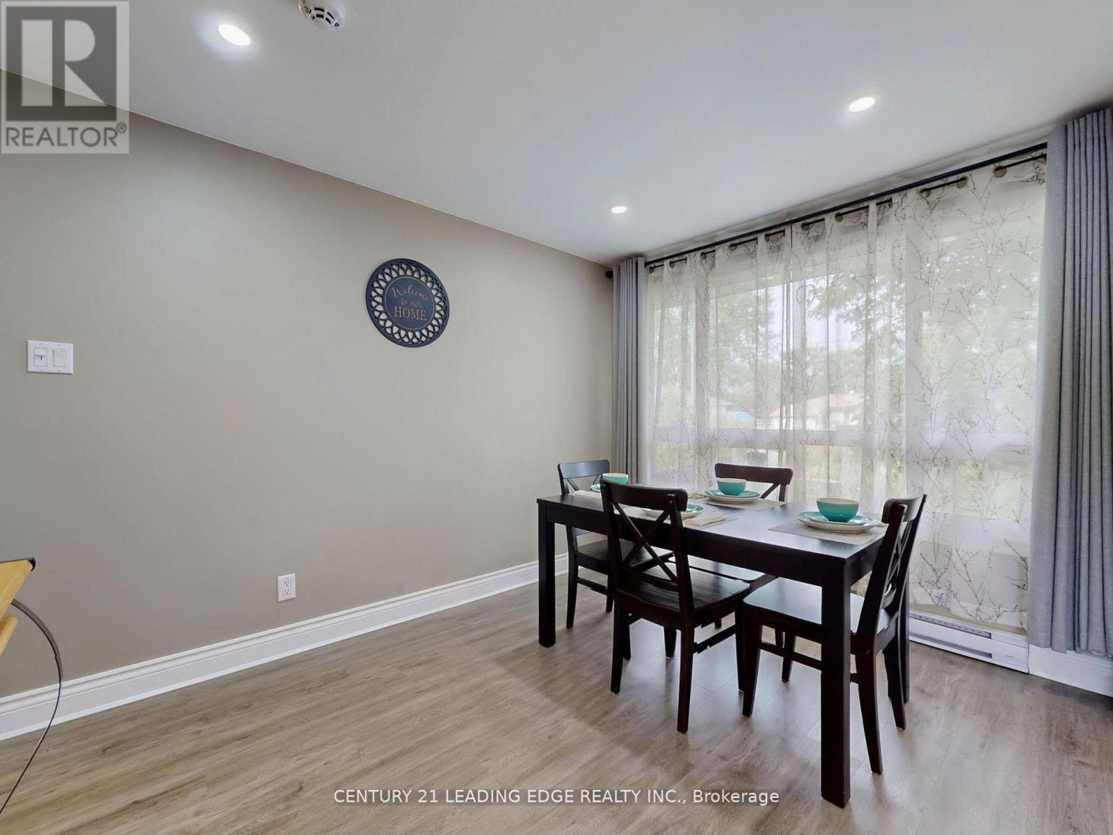 27 Isle Vista Drive, Georgina, Ontario  L0E 1N0 - Photo 16 - N12536812