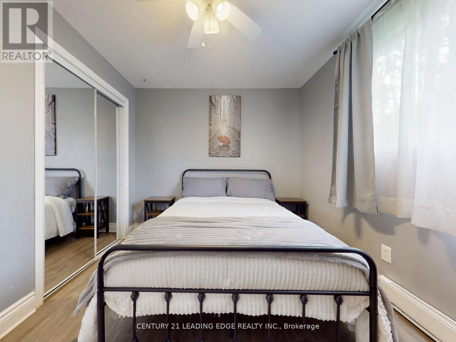 27 Isle Vista Drive, Georgina, Ontario  L0E 1N0 - Photo 26 - N12536812